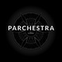 Parchestra Vol.1