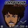 CoryxKenshin (Explicit)