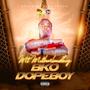 BKO DopeBoy (Explicit)