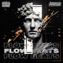 FLOW BEATS