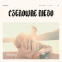 Czerwone niebo (Explicit)