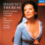 Massenet: Thérèse