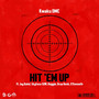 Hit 'Em Up (Explicit)