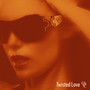 My Name is Gold (Explicit)