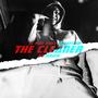 THE CLEANER (Explicit)