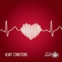 Heart Conditions