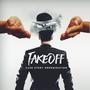 TakeOff (Explicit)