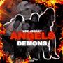 Angels N Demons (Explicit)