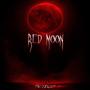 Red Moon