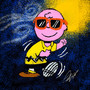 Bubblegum