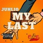 My Last (Explicit)