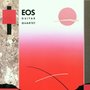 Eos Guitar Quartet