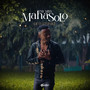 Tsy Misy Mahasolo
