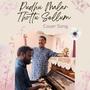 Pudhu Malar Thottu Sellum (feat. Ajaey Shravan)