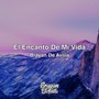 El Encanto De Mi Vida