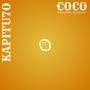 Coco (Version Corrido)