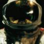 Spin Out of Orbit (Jersey Club Remix)