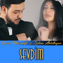 Sevdim