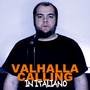 Valhalla Calling (in Italiano)