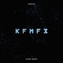 KFMF 3