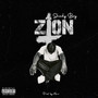 Zion (Radio edit) [Explicit]