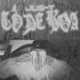 Tô de boa (Explicit)