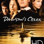 Dawson's Creek (Explicit)