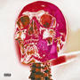 PARANOIA (unvaulted) [Explicit]