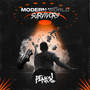 Modern World Survivors (Explicit)