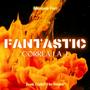 FANTASTIC (Explicit)