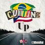 Cutting Up (Explicit)