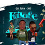 Kilofe (Explicit)