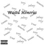 Wasted Memories (Explicit)