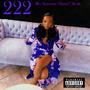 222: The Evolution (Explicit)