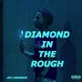 Diamond In The Rough (Explicit)