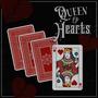 Queen of Hearts (feat. Hozay) [Explicit]