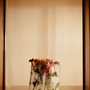 Fleurs