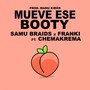 Mueve Ese Booty