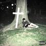 GOD'S FAVORITE (Explicit)