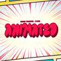 ANIMATED (feat. K-SEE)
