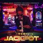 Jackpot (Explicit)