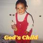 God's Child