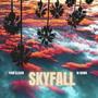 Skyfall (Explicit)