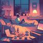 LOFI (Hazy Nights)