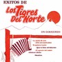 Éxitos de los tigres del norte