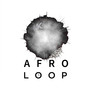 Afroloop