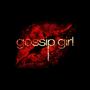 Gossip Girl (Explicit)