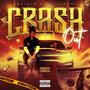 Crash Out (Explicit)