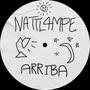 Arriba (infinite sunshine mix)