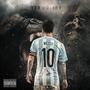 Messi (feat. dibbyokkay) [Explicit]
